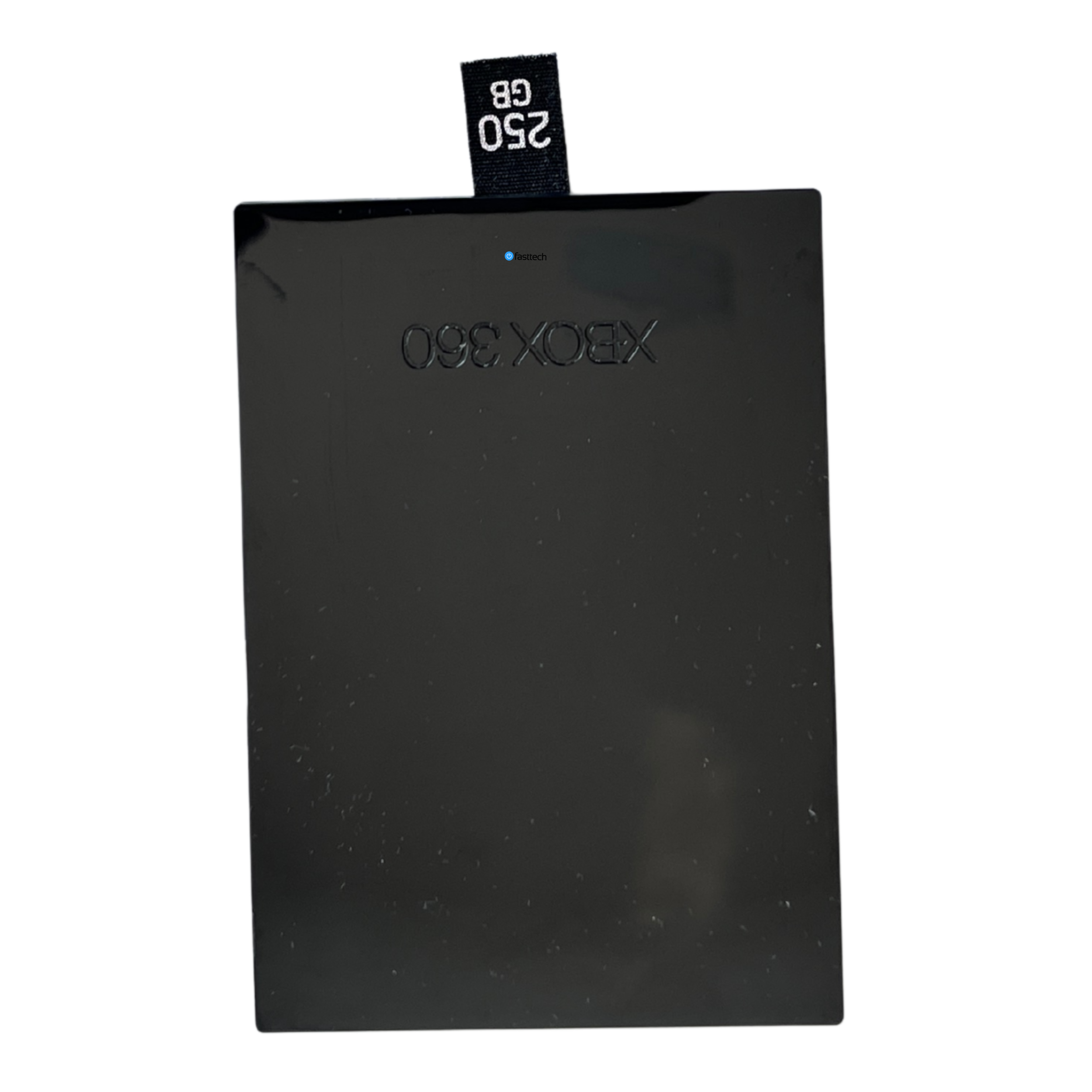 Xbox 360 S 320GB Hard Drive - Fasttech